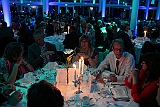 Cstamma2013-292