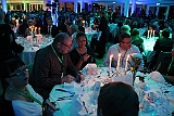 Cstamma2013-293