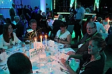Cstamma2013-295