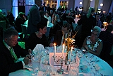 Cstamma2013-297