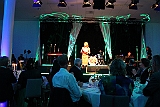 Cstamma2013-298