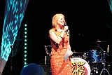 Cstamma2013-299