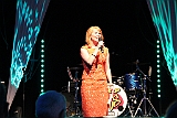 Cstamma2013-300