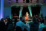 Cstamma2013-303