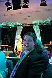 Cstamma2013-304