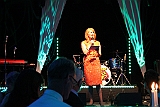Cstamma2013-305
