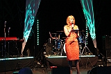 Cstamma2013-306