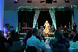 Cstamma2013-307