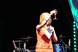 Cstamma2013-308