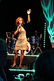 Cstamma2013-311