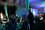 Cstamma2013-312