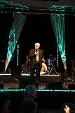 Cstamma2013-314