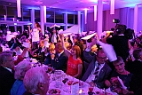 Cstamma2013-316