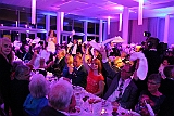 Cstamma2013-318