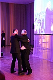Cstamma2013-319