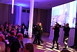 Cstamma2013-320