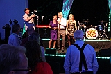 Cstamma2013-321