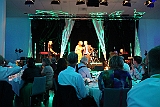 Cstamma2013-322