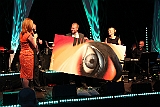 Cstamma2013-324