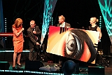 Cstamma2013-325