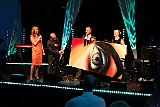 Cstamma2013-326