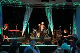 Cstamma2013-327