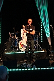 Cstamma2013-328