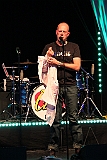 Cstamma2013-329