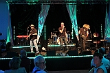 Cstamma2013-330
