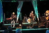 Cstamma2013-331