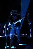 Cstamma2013-332