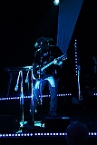 Cstamma2013-333