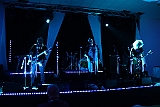 Cstamma2013-334