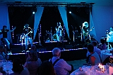 Cstamma2013-336