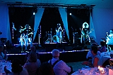 Cstamma2013-337