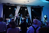Cstamma2013-338
