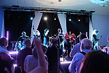 Cstamma2013-339