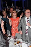 Cstamma2013-340