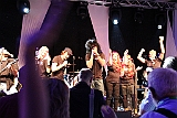 Cstamma2013-341