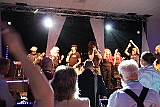 Cstamma2013-342