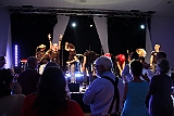 Cstamma2013-343