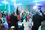 Cstamma2013-344