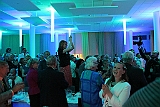 Cstamma2013-345