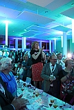 Cstamma2013-346
