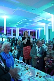 Cstamma2013-347