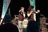 Cstamma2013-348