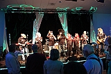 Cstamma2013-349