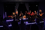 Cstamma2013-350