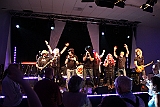 Cstamma2013-351