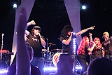 Cstamma2013-352